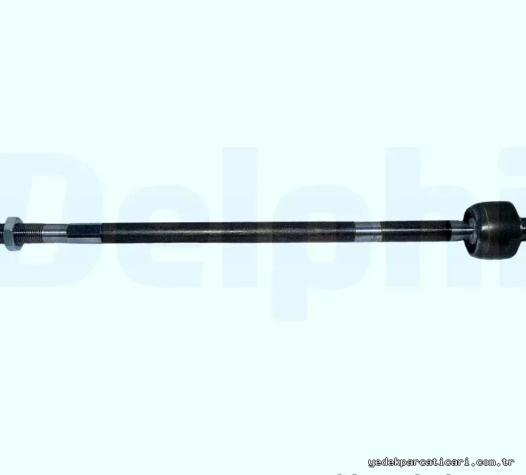 DELPHI TA2462 Rot Mili - DELPHI - TA2462