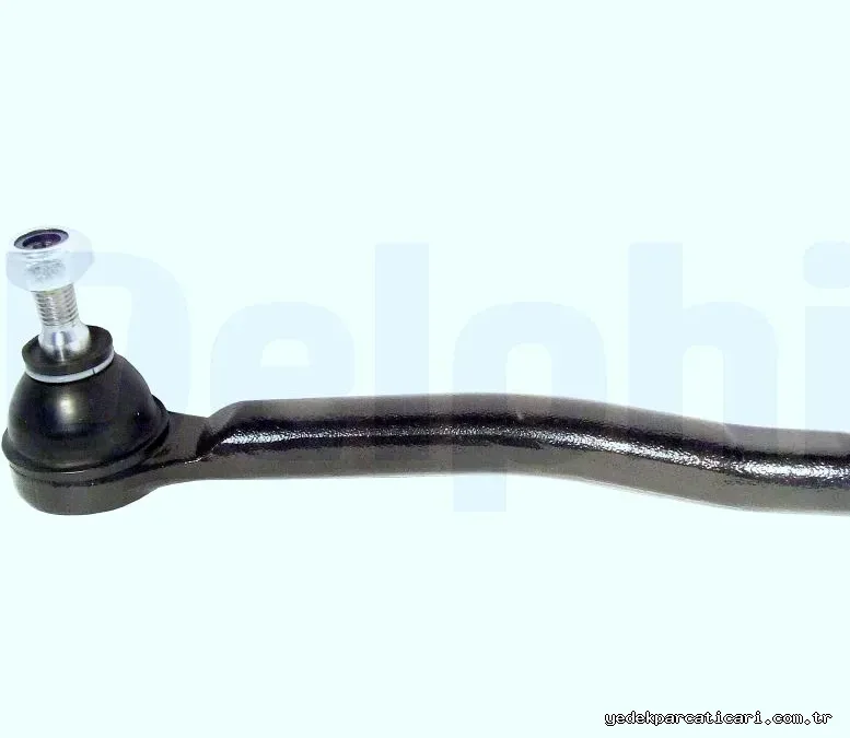 DELPHI TA2676 Rot Başı - DELPHI - TA2676