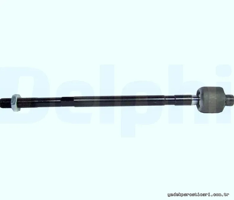 DELPHI TA2688 Rot Mili - DELPHI - TA2688