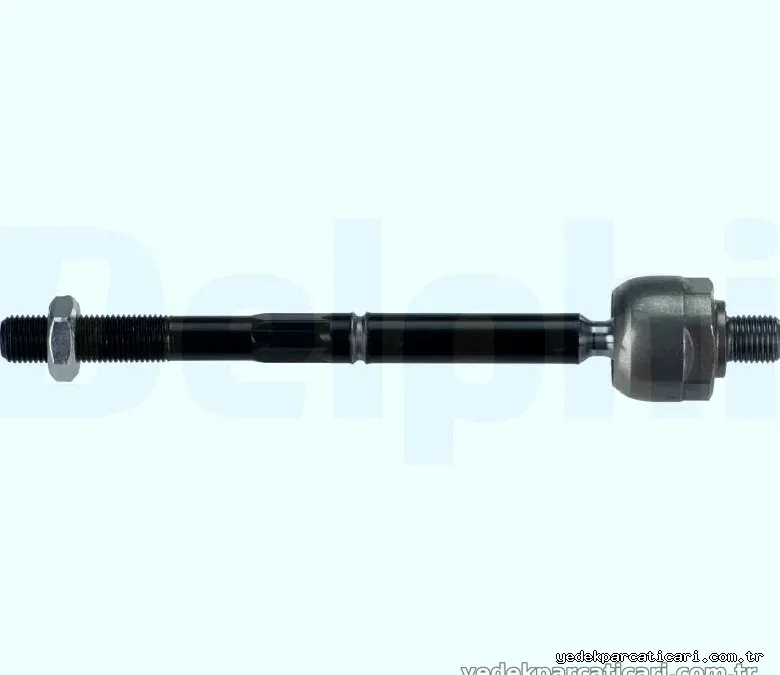 DELPHI TA2936 Rot Mili - DELPHI - TA2936