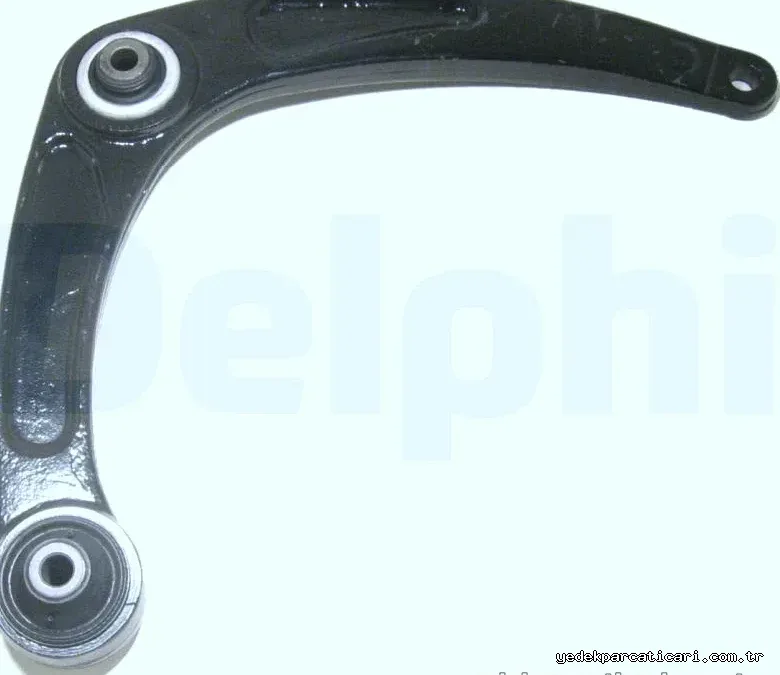 DELPHI TC1157 Salıncak - DELPHI - TC1157