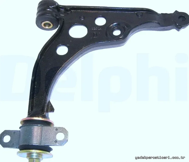 DELPHI TC1285 Salıncak - DELPHI - TC1285