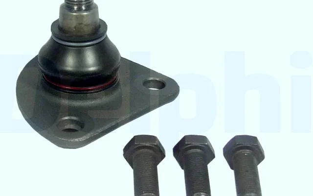 DELPHI TC2170 Rotil ve Rotilli Kol