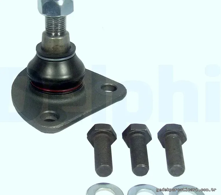 DELPHI TC2170 Rotil ve Rotilli Kol - DELPHI - TC2170