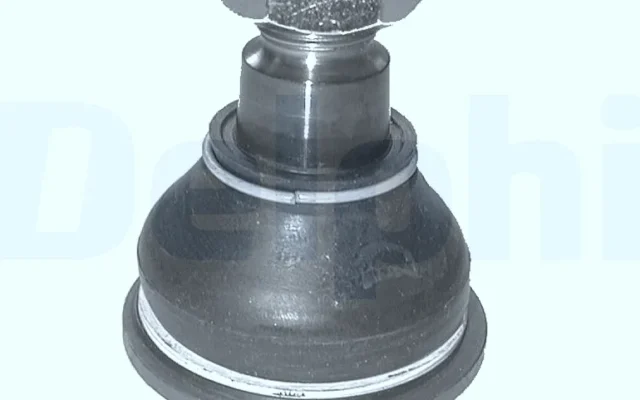 DELPHI TC888 Rotil ve Rotilli Kol