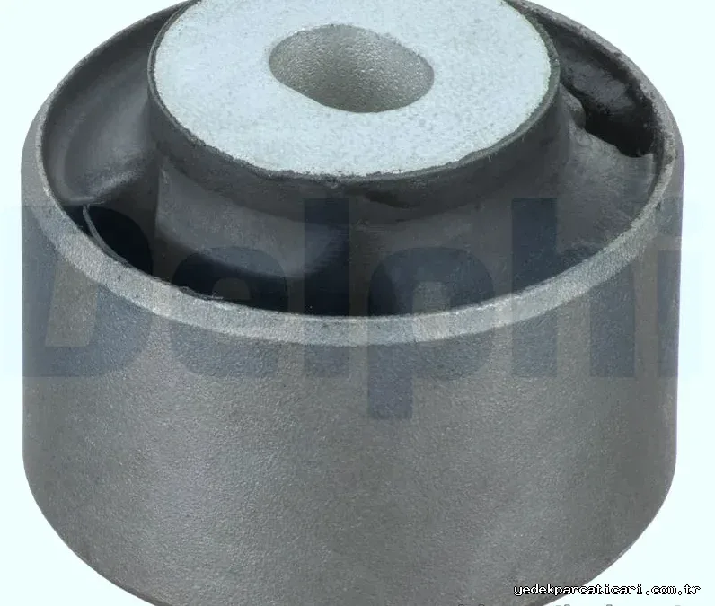 DELPHI TD4017W Salıncak Burcu - DELPHI - TD4017W