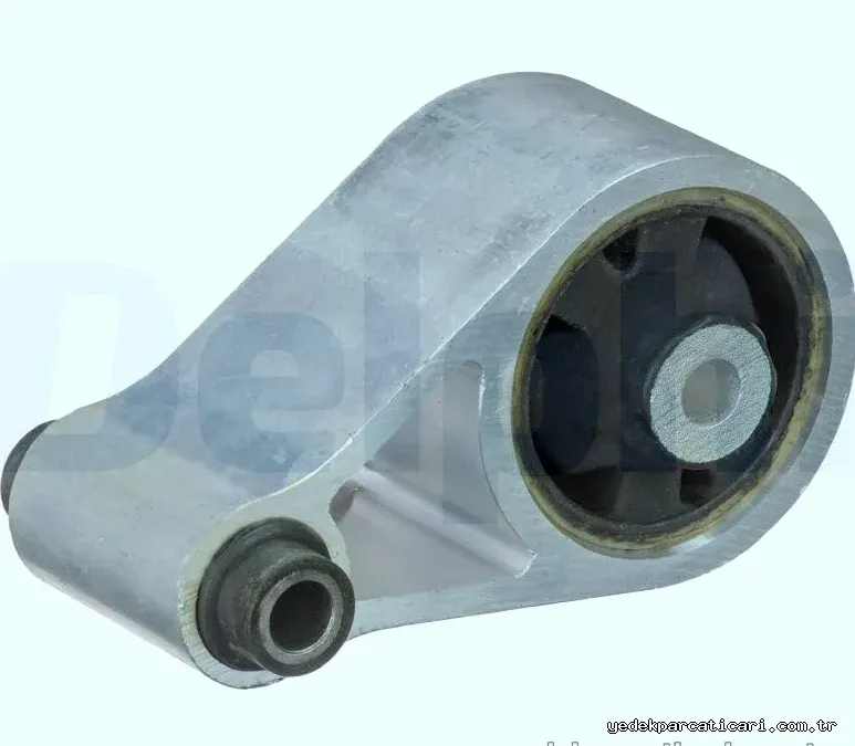 DELPHI TEM106 Motor Takozu - DELPHI - TEM106