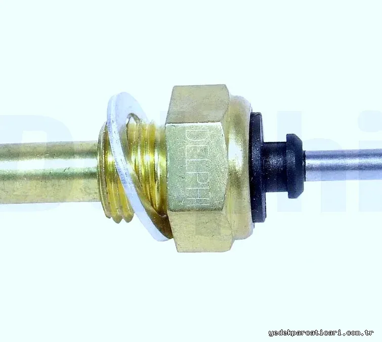 DELPHI TS10261 Hararet Müşürü - DELPHI - TS10261