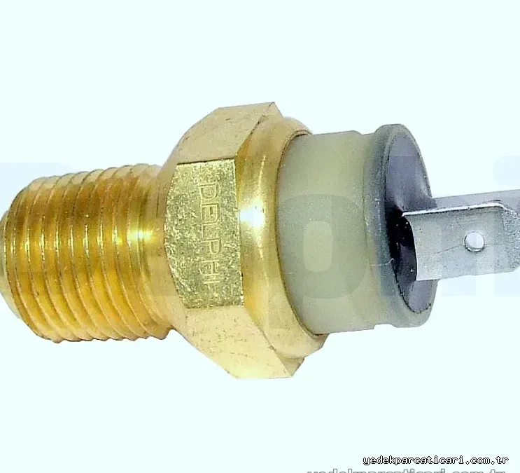 DELPHI TS10267 Hararet Müşürü - DELPHI - TS10267