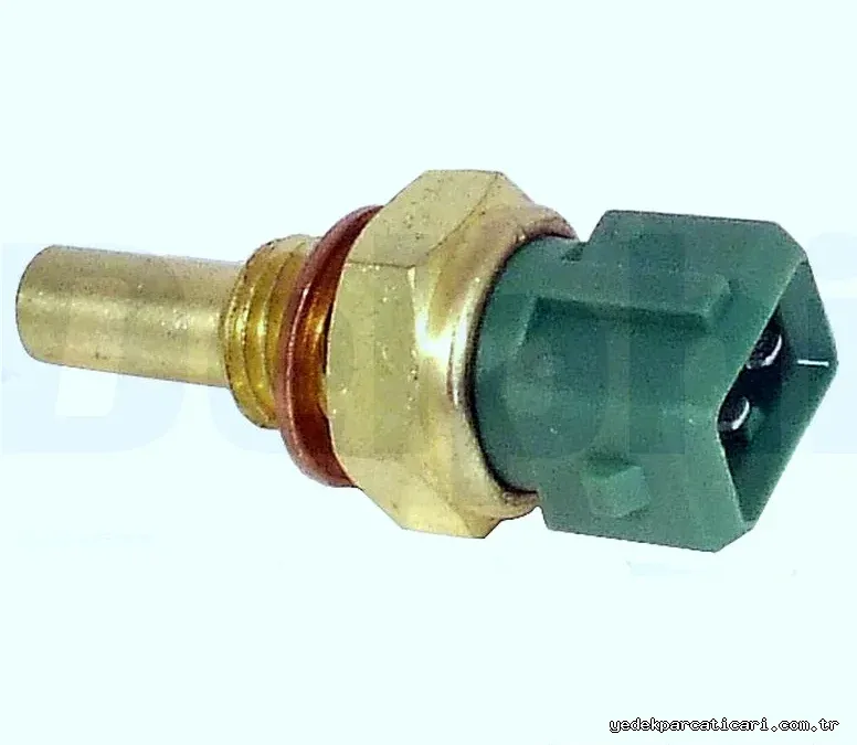 DELPHI TS10325 Hararet Müşürü - DELPHI - TS10325
