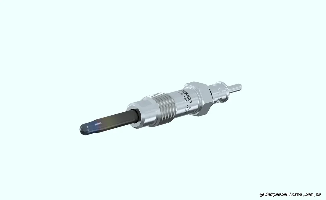 DENSO DG110 Isıtma Bujisi - DENSO - DG110