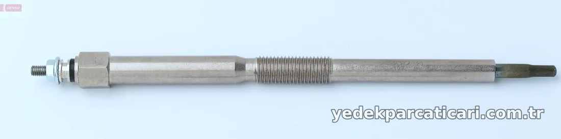 DENSO DG197 Isıtma Bujisi - DENSO - DG197