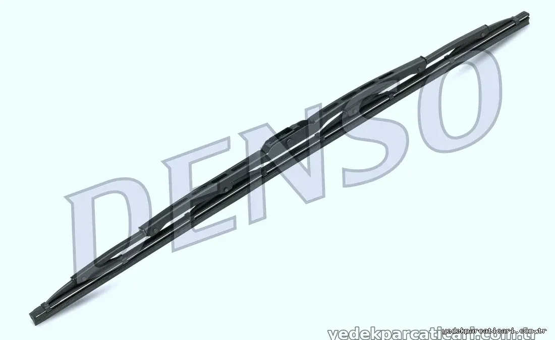 DENSO DM055 Silecek Süpürgesi - DENSO - DM055