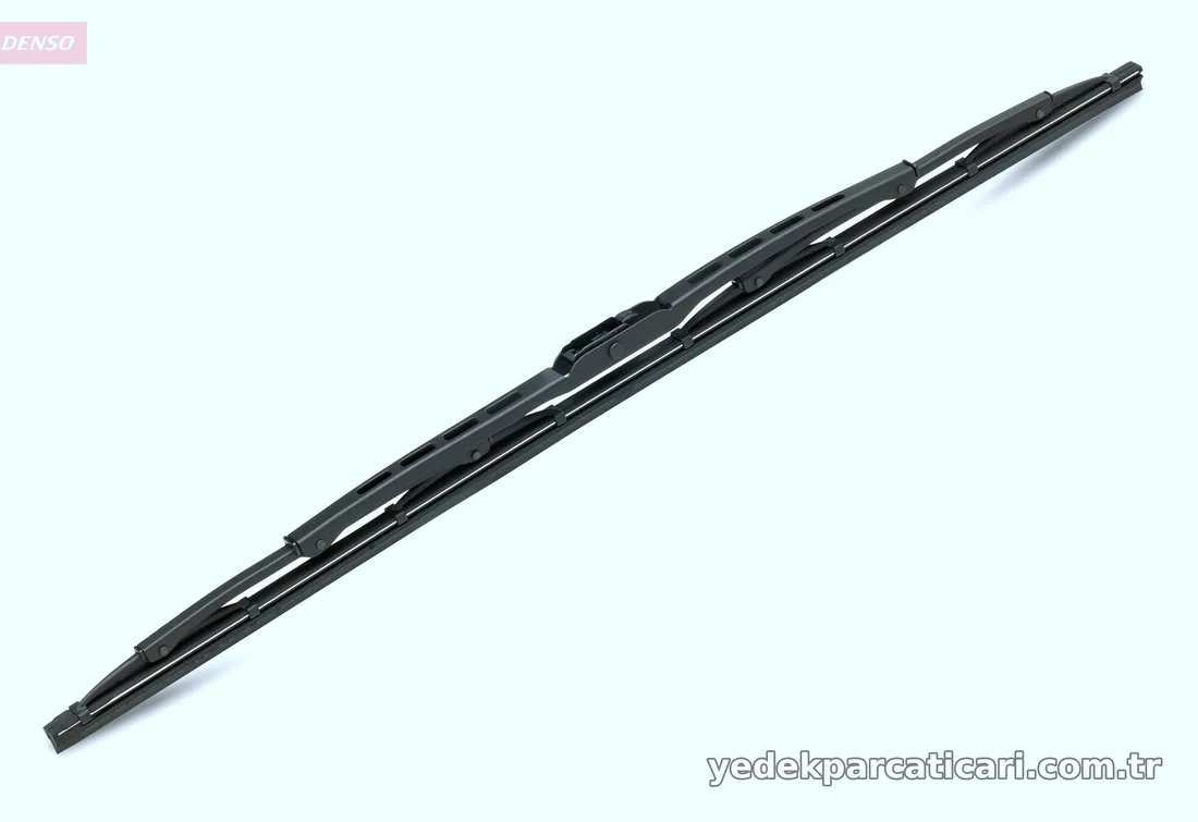 DENSO DM055 Silecek Süpürgesi - DENSO - DM055
