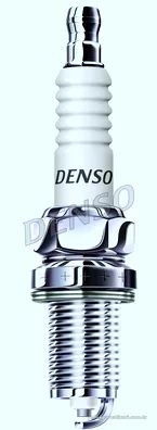 DENSO K16PRU Ateşleme Bujisi - DENSO - K16PRU