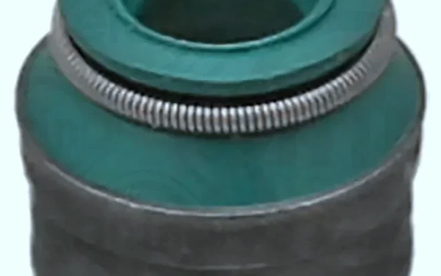 ELRING 403730 Supap Lastiği