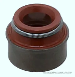 ELRING 701289 Supap Lastiği - ELRING - 701289