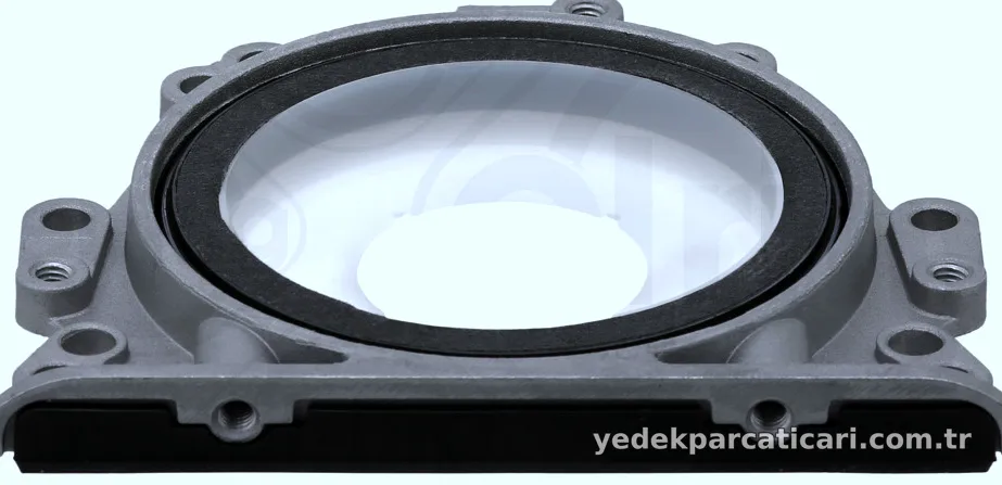 ELRING 804850 Krank Keçesi - ELRING - 804850