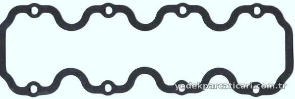 ELRING 828564 Üst Kapak Contası