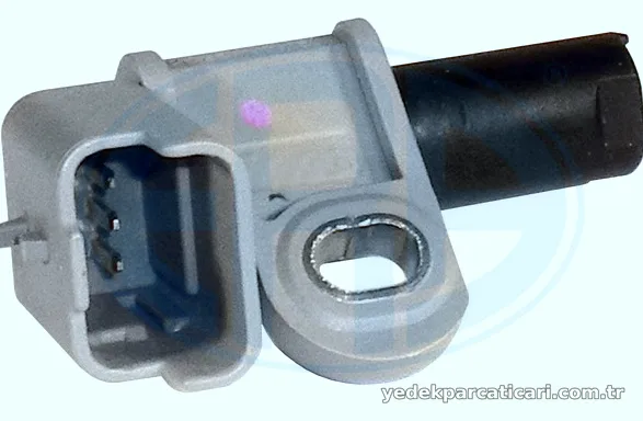 ERA 550432A Eksantrik Devir Sensörü