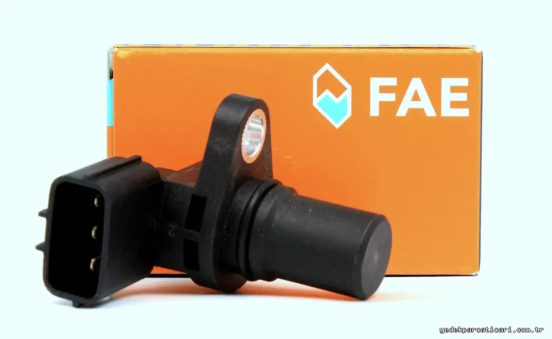 FAE 79139 | Opel Combo C 1.7 Dizel Krank Devir Sensörü - FAE - FAE.79139 ,1