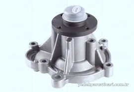 GRAF PA1109 Devirdaim Su Pompası - GRAF - PA1109
