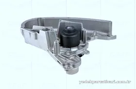 GRAF PA900 Devirdaim Su Pompası - GRAF - PA900
