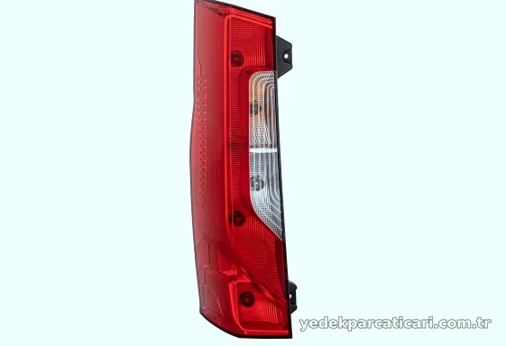 HELLA 2SK013252211 Stop Lambası - HELLA - 2SK013252211