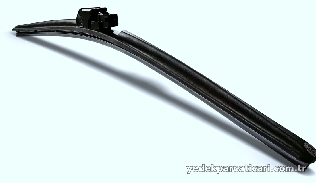 HELLA 9XW358053161 Silecek Süpürgesi - HELLA - 9XW358053161