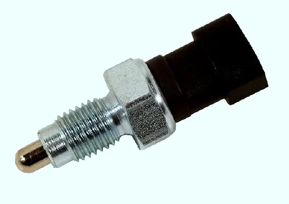 İTHAL 1239271 | Opel Astra G Geri Vites Müşürü Yansanayi Ürün, Corsa C, Vectra B, Combo C – 1239271 ,2