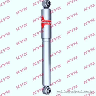 KYB 553337 Amortisör - KYB - 553337
