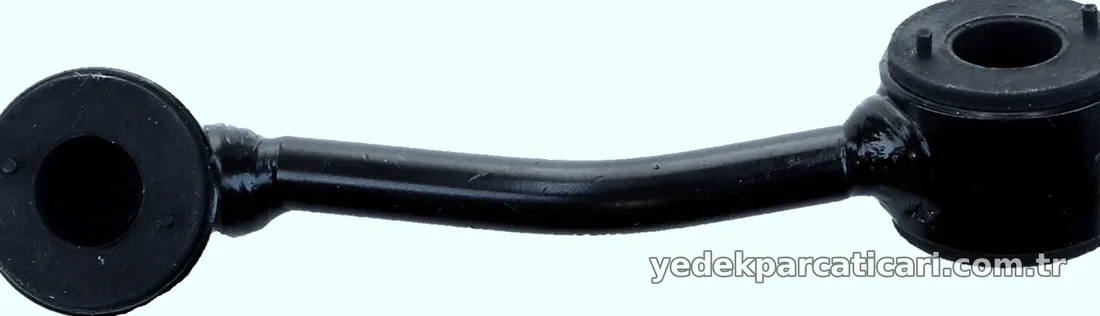 LEMFÖRDER 2580001 Viraj Demir Askı Rotu - LEMFÖRDER - 2580001