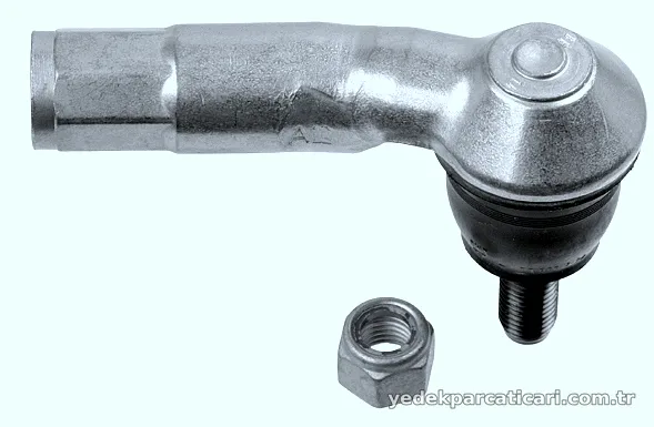 LEMFÖRDER 3528001 Rot Başı