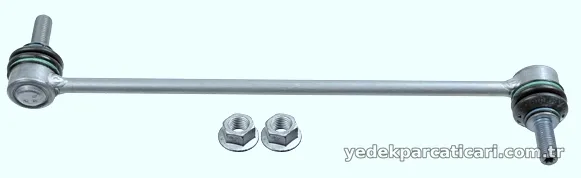LEMFÖRDER 3767701 Viraj Demir Askı Rotu