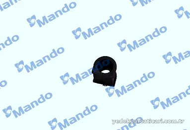 MANDO DCC010621 Viraj Demir Lastiği - MANDO - DCC010621