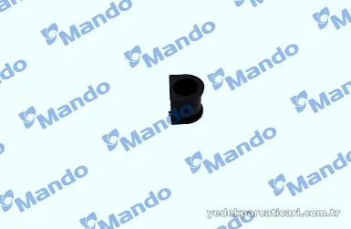 MANDO DCC010621 Viraj Demir Lastiği - MANDO - DCC010621