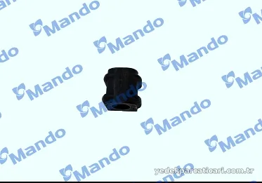 MANDO DCC010749 Viraj Demir Lastiği - MANDO - DCC010749