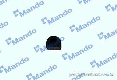 MANDO DCC010749 Viraj Demir Lastiği - MANDO - DCC010749