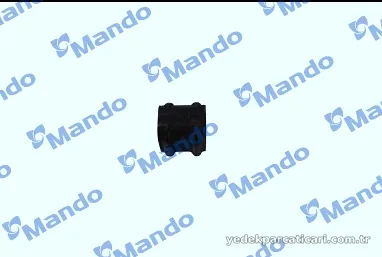 MANDO DCC010749 Viraj Demir Lastiği - MANDO - DCC010749