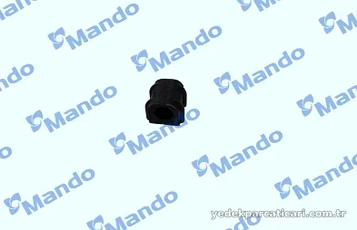 MANDO DCC010749 Viraj Demir Lastiği - MANDO - DCC010749