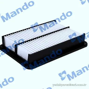 MANDO EAF00013M Hava Filtresi - MANDO - EAF00013M
