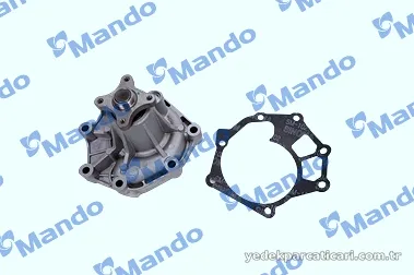 MANDO EWPK0014 Devirdaim Su Pompası - MANDO - EWPK0014