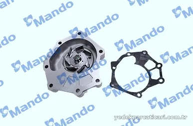 MANDO EWPK0014 Devirdaim Su Pompası - MANDO - EWPK0014