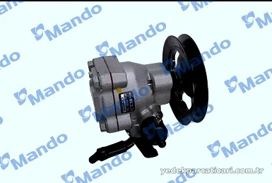 MANDO EX571004B010 Direksiyon Pompası - MANDO - EX571004B010