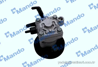 MANDO EX571004B010 Direksiyon Pompası - MANDO - EX571004B010