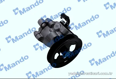 MANDO EX571004B010 Direksiyon Pompası - MANDO - EX571004B010