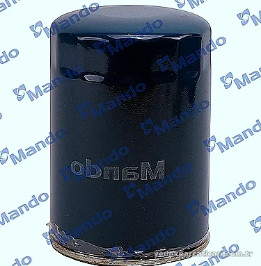 MANDO MOF4500 Yağ Filtresi - MANDO - MOF4500