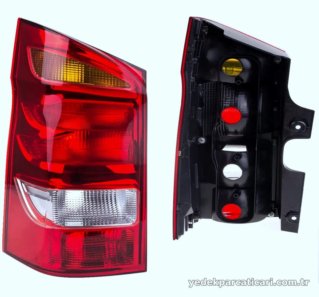 MARS 510973 | Stop Lambası Sol Mercedes Vito W447 V-Class 14> Tek Kapı – MARS – MRS.510973″ loading=”lazy” /></figure>
<p class=