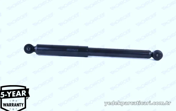 MONROE G1171 Amortisör - MONROE - G1171