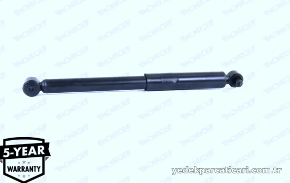 MONROE G1171 Amortisör - MONROE - G1171